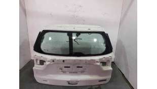 PORTON TRASERO OTROS VEHICULOS - L.8274782 / 68456014AA