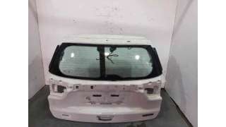 PORTON TRASERO OTROS VEHICULOS - L.8274782 / 68456014AA