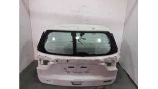 PORTON TRASERO OTROS VEHICULOS - L.8274782 / 68456014AA 2