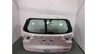 PORTON TRASERO OTROS VEHICULOS - L.8274782 / 68456014AA