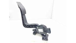 POTENCIOMETRO PEDAL OTROS VEHICULOS - L.8274783 / 51942423