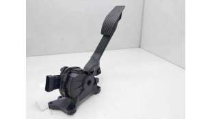 POTENCIOMETRO PEDAL OTROS VEHICULOS - L.8274783 / 51942423 2