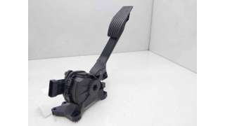 POTENCIOMETRO PEDAL OTROS VEHICULOS - L.8274783 / 51942423