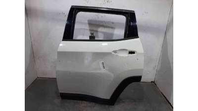 PUERTA TRASERA IZQUIERDA OTROS VEHICULOS - L.8274787 / 68246269AB
