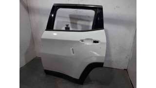 PUERTA TRASERA IZQUIERDA OTROS VEHICULOS - L.8274787 / 68246269AB