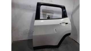 PUERTA TRASERA IZQUIERDA OTROS VEHICULOS - L.8274787 / 68246269AB