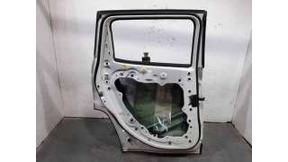 PUERTA TRASERA IZQUIERDA OTROS VEHICULOS - L.8274787 / 68246269AB