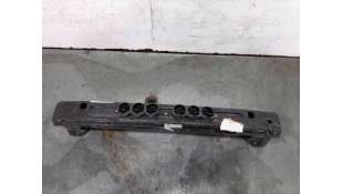 REFUERZO PARAGOLPES TRASERO OTROS VEHICULOS - L.8274791 / 68243701AA