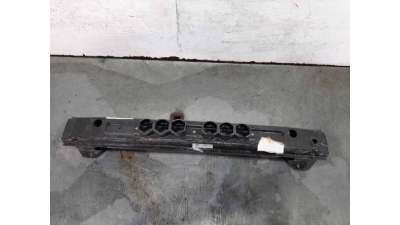 REFUERZO PARAGOLPES TRASERO OTROS VEHICULOS - L.8274791 / 68243701AA