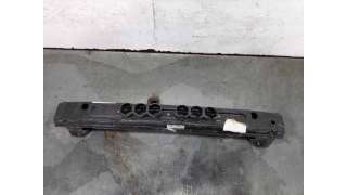 REFUERZO PARAGOLPES TRASERO OTROS VEHICULOS - L.8274791 / 68243701AA