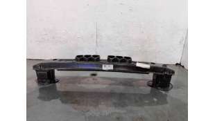 REFUERZO PARAGOLPES TRASERO OTROS VEHICULOS - L.8274791 / 68243701AA 2