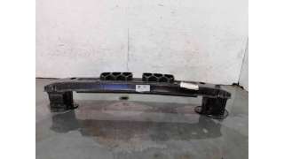 REFUERZO PARAGOLPES TRASERO OTROS VEHICULOS - L.8274791 / 68243701AA