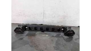 REFUERZO PARAGOLPES TRASERO OTROS VEHICULOS - L.8274791 / 68243701AA