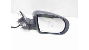 RETROVISOR DERECHO OTROS VEHICULOS - L.8274794 / 7357305980