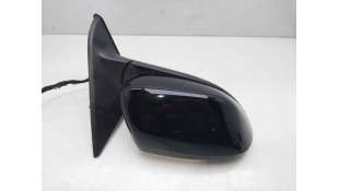 RETROVISOR DERECHO OTROS VEHICULOS - L.8274794 / 7357305980 2