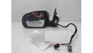 RETROVISOR IZQUIERDO OTROS VEHICULOS - L.8274795 / 7357306380