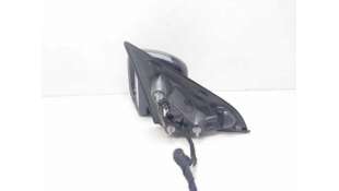 RETROVISOR IZQUIERDO OTROS VEHICULOS - L.8274795 / 7357306380 2