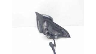 RETROVISOR IZQUIERDO OTROS VEHICULOS - L.8274795 / 7357306380