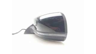 RETROVISOR IZQUIERDO OTROS VEHICULOS - L.8274795 / 7357306380
