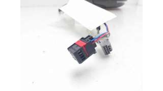 RETROVISOR IZQUIERDO OTROS VEHICULOS - L.8274795 / 7357306380