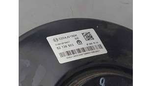 SERVOFRENO OTROS VEHICULOS - L.8274797 / 52136503 2