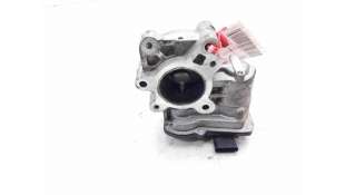 VALVULA EGR OTROS VEHICULOS - L.8274808 / HU1501000690