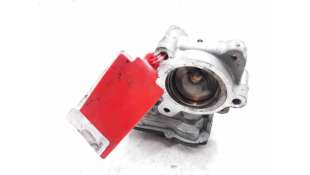 VALVULA EGR OTROS VEHICULOS - L.8274808 / HU1501000690 2