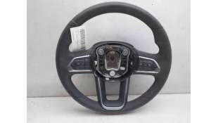 VOLANTE OTROS VEHICULOS - L.8274811 / 7JM50DBNAA