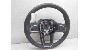 VOLANTE OTROS VEHICULOS - L.8274811 / 7JM50DBNAA 2