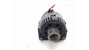ALTERNADOR CITROEN BERLINGO / BERLINGO FIRST FURGÓN (2005-2011) 1.6 HDI 75 (MB9HW) 75CV 1560CC - L.8274830 / 8200667610