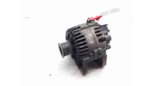 ALTERNADOR CITROEN BERLINGO / BERLINGO FIRST FURGÓN (2005-2011) 1.6 HDI 75 (MB9HW) 75CV 1560CC - L.8274830 / 8200667610 2