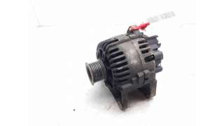 ALTERNADOR CITROEN BERLINGO / BERLINGO FIRST FURGÓN (2005-2011) 1.6 HDI 75 (MB9HW) 75CV 1560CC - L.8274830 / 8200667610