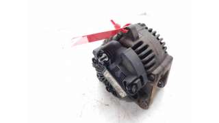 ALTERNADOR CITROEN BERLINGO / BERLINGO FIRST FURGÓN (2005-2011) 1.6 HDI 75 (MB9HW) 75CV 1560CC - L.8274830 / 8200667610