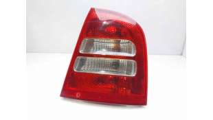 PILOTO TRASERO DERECHO SKODA OCTAVIA I (1996-2010) 1.9 TDI 90CV 1896CC - L.8274848 / 1U6945096