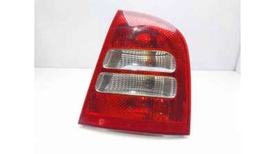PILOTO TRASERO DERECHO SKODA OCTAVIA I (1996-2010) 1.9 TDI 90CV 1896CC - L.8274848 / 1U6945096