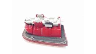 PILOTO TRASERO DERECHO SKODA OCTAVIA I (1996-2010) 1.9 TDI 90CV 1896CC - L.8274848 / 1U6945096 2