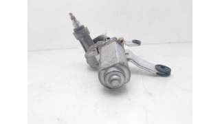 PILOTO TRASERO DERECHO SKODA OCTAVIA I (1996-2010) 1.9 TDI 90CV 1896CC - L.8274848 / 1U6945096