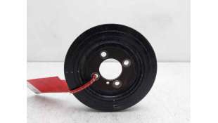 POLEA CIGUEÑAL HYUNDAI TUCSON (2004-2010) 2.0 CRDI 113CV 1991CC - L.8274889 / CG0LD22