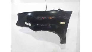 ALETA DELANTERA IZQUIERDA HYUNDAI TUCSON (2004-2010) 2.0 CRDI 113CV 1991CC - L.8274895 / 663112E100
