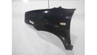ALETA DELANTERA IZQUIERDA HYUNDAI TUCSON (2004-2010) 2.0 CRDI 113CV 1991CC - L.8274895 / 663112E100 2