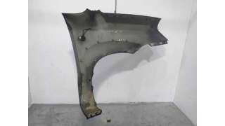 ALETA DELANTERA IZQUIERDA HYUNDAI TUCSON (2004-2010) 2.0 CRDI 113CV 1991CC - L.8274895 / 663112E100