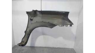 ALETA DELANTERA IZQUIERDA HYUNDAI TUCSON (2004-2010) 2.0 CRDI 113CV 1991CC - L.8274895 / 663112E100