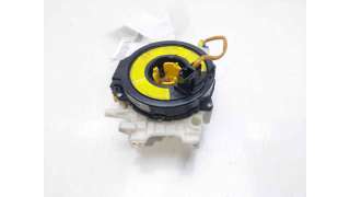 ANILLO AIRBAG HYUNDAI TUCSON (2004-2010) 2.0 CRDI 113CV 1991CC - L.8274910 / 934902E001