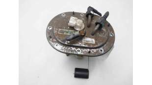 AFORADOR HYUNDAI TUCSON (2004-2010) 2.0 CRDI 113CV 1991CC - L.8274922 / 311102E970