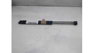 AMORTIGUADORES MALETERO / PORTON HYUNDAI TUCSON (2004-2010) 2.0 CRDI 113CV 1991CC - L.8274927 / 817712E000