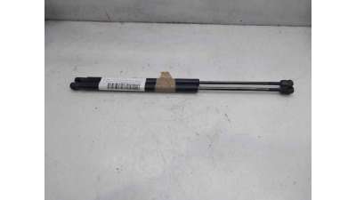 AMORTIGUADORES MALETERO / PORTON HYUNDAI TUCSON (2004-2010) 2.0 CRDI 113CV 1991CC - L.8274927 / 817712E000