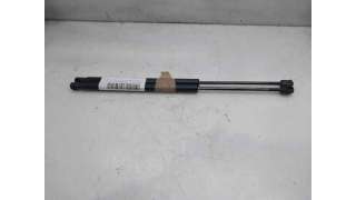 AMORTIGUADORES MALETERO / PORTON HYUNDAI TUCSON (2004-2010) 2.0 CRDI 113CV 1991CC - L.8274927 / 817712E000