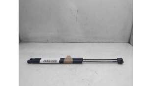 AMORTIGUADORES MALETERO / PORTON HYUNDAI TUCSON (2004-2010) 2.0 CRDI 113CV 1991CC - L.8274927 / 817712E000 2