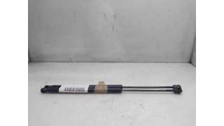 AMORTIGUADORES MALETERO / PORTON HYUNDAI TUCSON (2004-2010) 2.0 CRDI 113CV 1991CC - L.8274927 / 817712E000