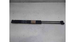 AMORTIGUADORES MALETERO / PORTON HYUNDAI TUCSON (2004-2010) 2.0 CRDI 113CV 1991CC - L.8274927 / 817712E000